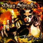 Review: Mean Streak - Trial By Fire